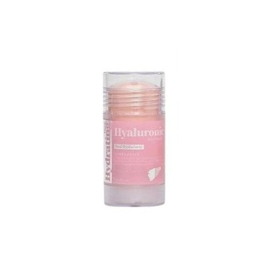 Glamfox Hyaluronic Stick Mask Стик-маска за лице с хиалуронова киселина