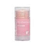 Glamfox Hyaluronic Stick Mask Стик-маска за лице с хиалуронова киселина