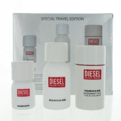 diesel-plus-plus-podarachen-komplekt-za-maje-560599110.jpg