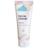 Glamfox Double Effect Facial Cream Retinol + Collagen Kрем за лице с ретинол и колаген