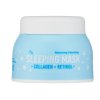 LOOKATME Sleeping Mask with Collagen and Retinol Нощна маска за лице с колаген и ретинол