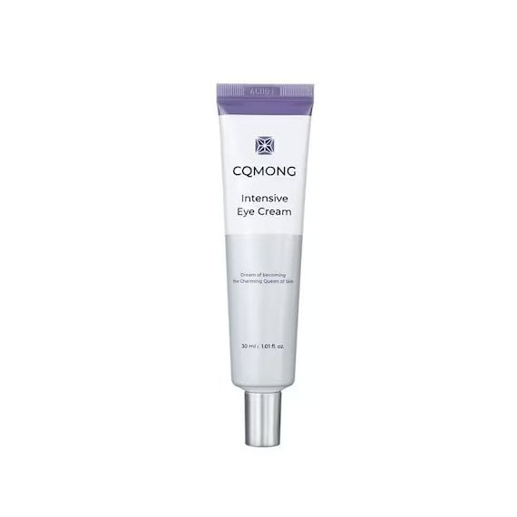 CQMONG Intensive Eye Интензивен околоочен крем