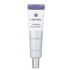 CQMONG Intensive Eye Интензивен околоочен крем