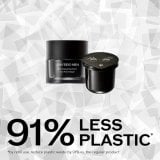 Shiseido Men Skin Empowering Cream Възстановяващ крем против бръчки