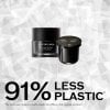 Shiseido Men Skin Empowering Cream Възстановяващ крем против бръчки
