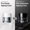 Shiseido Men Skin Empowering Cream Възстановяващ крем против бръчки