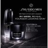 Shiseido Men Skin Empowering Cream Възстановяващ крем против бръчки