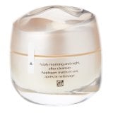 Shiseido Benefiance Wrinkle Smoothing Cream Възстановяващ крем против бръчки