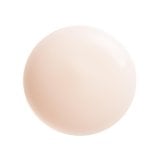 Shiseido Vital Perfection Liftdefine Radiance Serum Стягащ серум за младежки вид на кожата