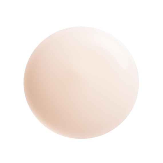Shiseido Vital Perfection Liftdefine Radiance Serum Стягащ серум за младежки вид на кожата