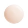 Shiseido Vital Perfection Liftdefine Radiance Serum Стягащ серум за младежки вид на кожата