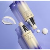 Shiseido Vital Perfection Liftdefine Radiance Serum Стягащ серум за младежки вид на кожата