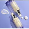 Shiseido Vital Perfection Liftdefine Radiance Serum Стягащ серум за младежки вид на кожата