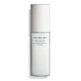 Shiseido Men Energizing Moisturizer Extra Light Fluid Овлажняващ регенериращ кожата флуид за лице за мъже