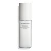 Shiseido Men Energizing Moisturizer Extra Light Fluid Овлажняващ регенериращ кожата флуид за лице за мъже