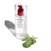 Shiseido Treatment Softener Лосион за лице