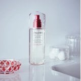 Shiseido Treatment Softener Лосион за лице