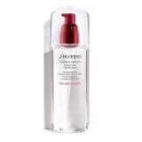 Shiseido Treatment Softener Лосион за лице