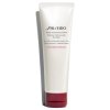 Shiseido Deep Cleansing Foam Дълбокопочистваща пяна за лице за нормална към смесена кожа