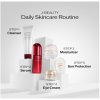 Shiseido Deep Cleansing Foam Дълбокопочистваща пяна за лице за нормална към смесена кожа