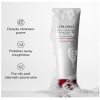 Shiseido Deep Cleansing Foam Дълбокопочистваща пяна за лице за нормална към смесена кожа