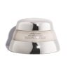 Shiseido Bio-Performance Advanced Super Revitalizing Cream Дневен ревитализиращ и регенериращ крем против стареене на кожата
