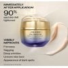 Shiseido Vital Perfection Uplifting and Firming Advanced Cream Крем за лице с усилен лифтинг ефект