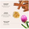 Shiseido Bio Performance Skin Filler Duo Serum Refill Серум за лице пълнител