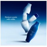 Shiseido Bio Performance Skin Filler Duo Serum Refill Серум за лице пълнител