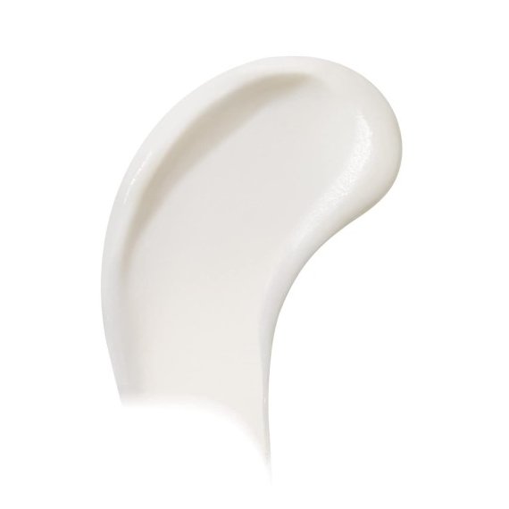 Shiseido Men Cleansing Foam Нежна почистваща пяна за всички типове кожа