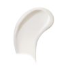 Shiseido Men Cleansing Foam Нежна почистваща пяна за всички типове кожа