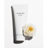 Shiseido Men Cleansing Foam Нежна почистваща пяна за всички типове кожа