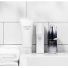 Shiseido Men Cleansing Foam Нежна почистваща пяна за всички типове кожа