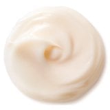 Shiseido Benefiance NutriPerfect SPF15 Подмладяващ дневен крем