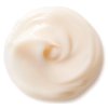 Shiseido Benefiance NutriPerfect SPF15 Подмладяващ дневен крем