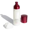 Shiseido Complete Cleansing Microfoam Почистваща пяна за лице