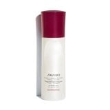 Shiseido Complete Cleansing Microfoam Почистваща пяна за лице