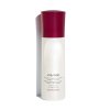 Shiseido Complete Cleansing Microfoam Почистваща пяна за лице