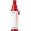 Medicube Hypochlorous Acid Daily Facial Spray Спрей за лице