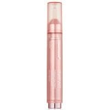 Medicube Collagen Glow Booster Serum Серум за лице