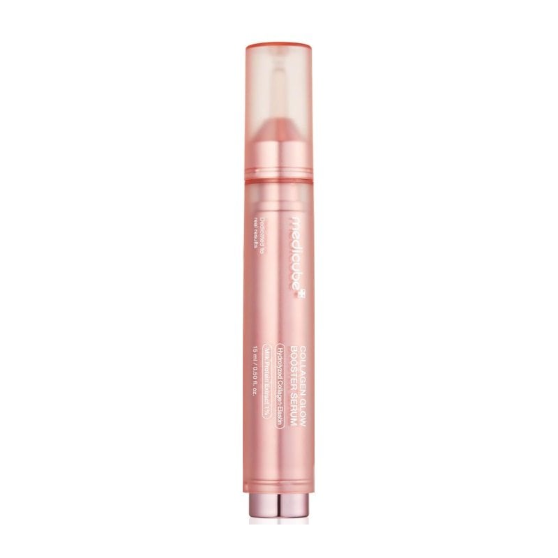 Medicube Collagen Glow Booster Serum Серум за лице