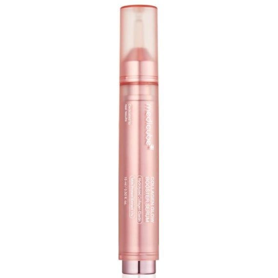 Medicube Collagen Glow Booster Serum Серум за лице