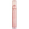 Medicube Collagen Glow Booster Serum Серум за лице