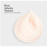 Shiseido Vital Perfection Concentrated Supreme Cream Крем за лице