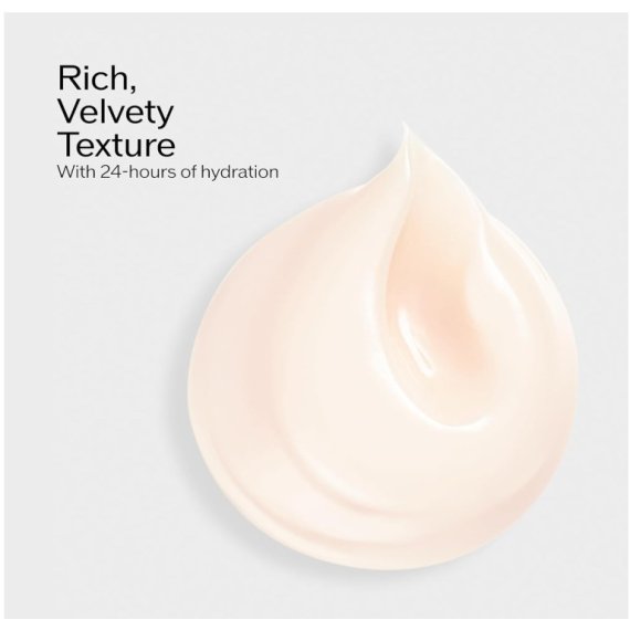 Shiseido Vital Perfection Concentrated Supreme Cream Крем за лице