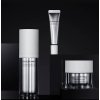 Shiseido Men Total Revitalizer Light Fluid Флуид против бръчки за мъже