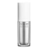 Shiseido Men Total Revitalizer Light Fluid Флуид против бръчки за мъже