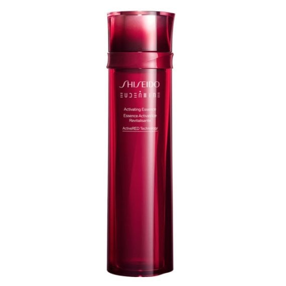 Shiseido Eudermine Activating Essence Лосион за лице