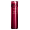 Shiseido Eudermine Activating Essence Лосион за лице