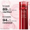 Shiseido Eudermine Activating Essence Лосион за лице